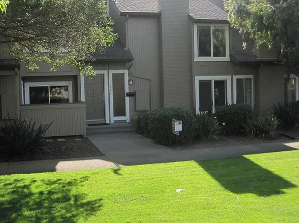 1479 Marlin Ave, Foster City, CA 94404