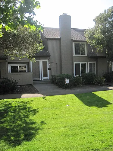 1479 Marlin Ave Photo 1