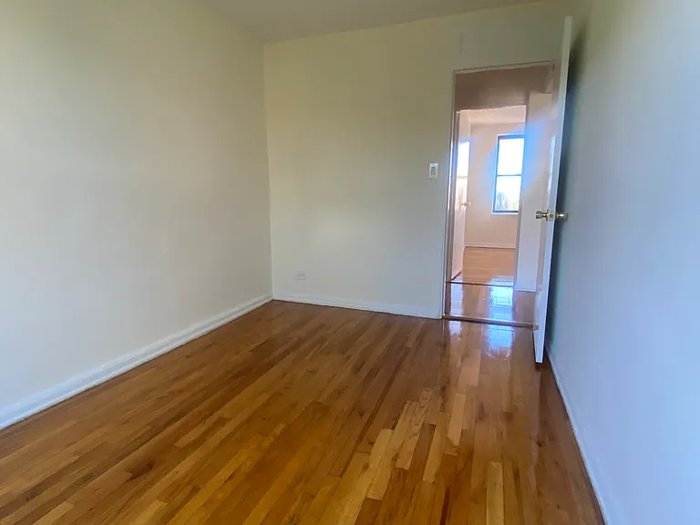 85-31 115th St #2D — Photo 7