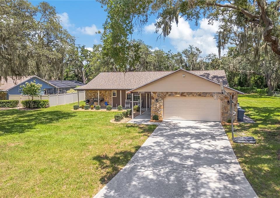 1st image of 8513 Dee Cir