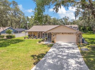 8513 Dee Cir, Riverview, FL 33569