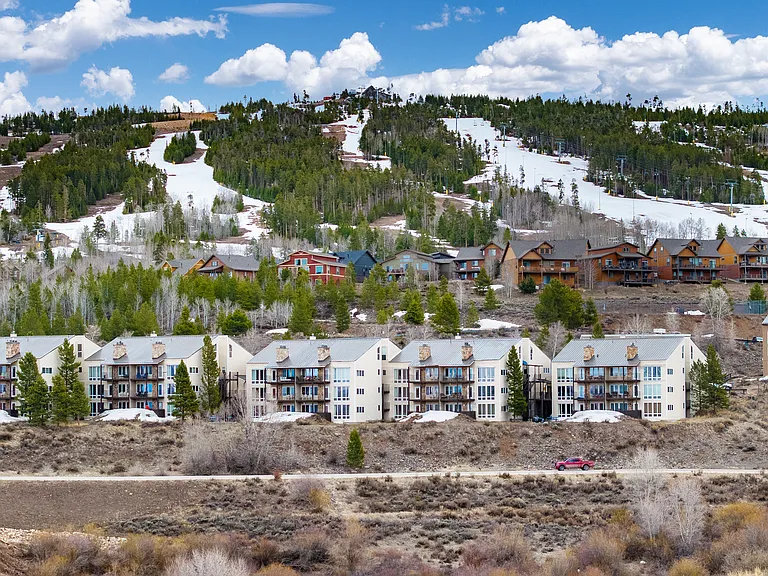 96 Mountainside Dr #61 — Photo 29