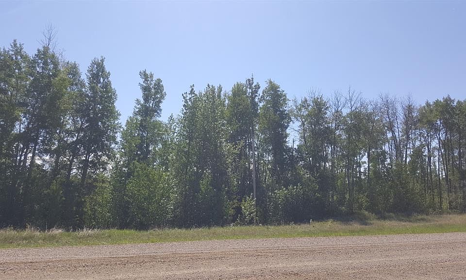 1st image of Weberville Rd
