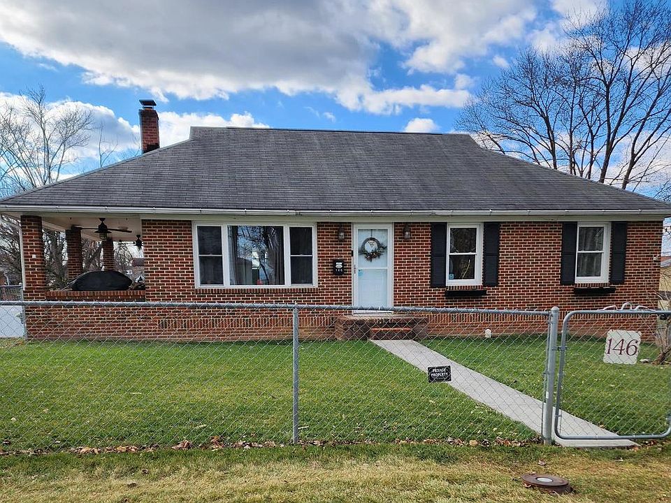 1st image of 146 Woodbury Ave
