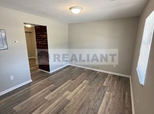 31 Hurley St #15, Berea, KY 40403