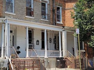 36 Hale Ave, Brooklyn, NY