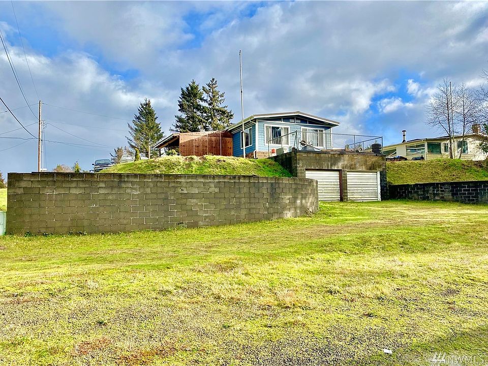 1st image of 1709 S Hoquiam Ln