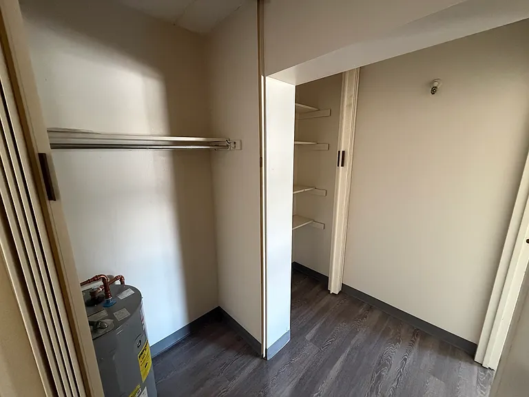 635 West Ave — Photo 5