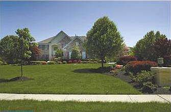 1st image of 2050 Silverwood Dr