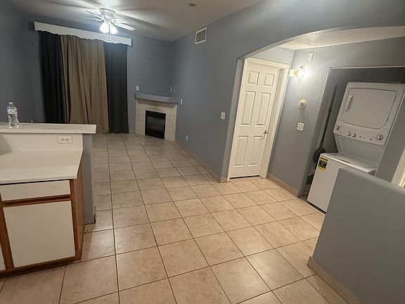 3rd image of 4960 Harrison Dr APT 115