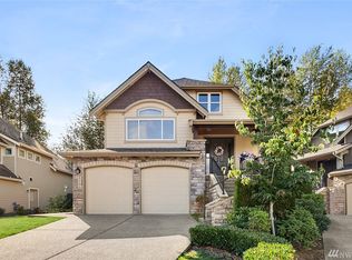 23506 NE 13th Pl, Sammamish, WA 98074