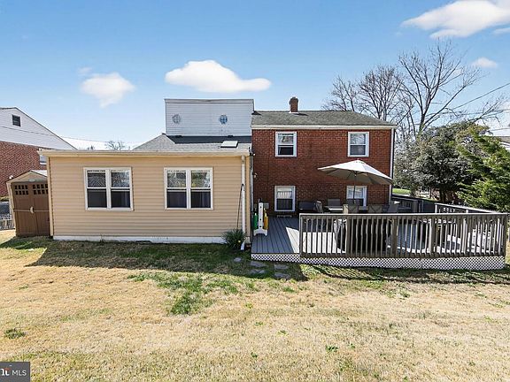 4th image of 341 Harwicke Rd