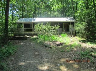 308 Tabby Way, Dalton, GA 30721