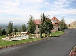 1st image of 1858 Lakeline Dr