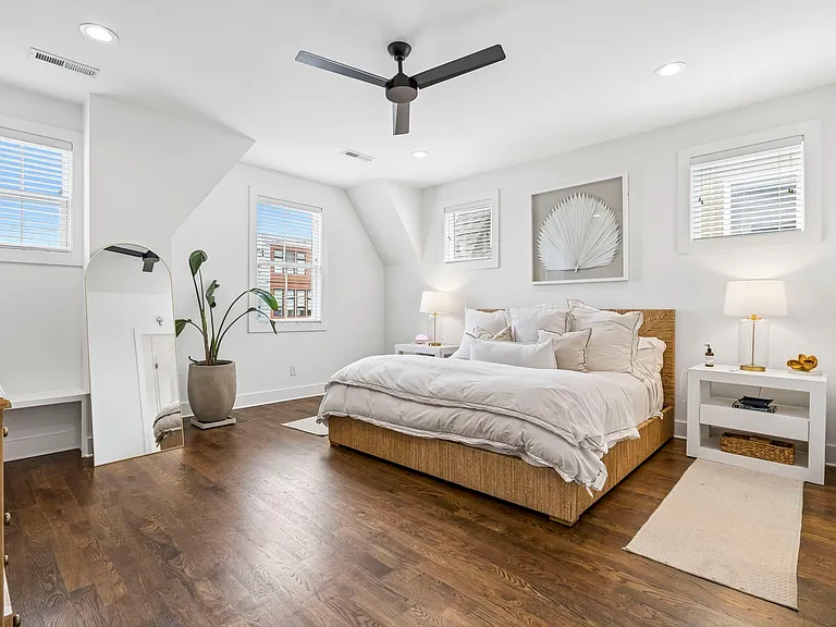 113B Oceola Ave — Photo 18
