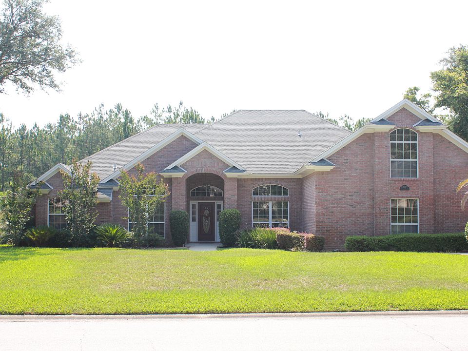 1st image of 3017 W SOUTHERN HILLS Circle