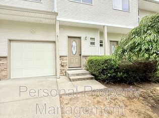 855 NW Ivy St, Camas, WA 98607