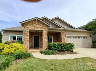 105 E Neel Ranch Rd, Mooresville, NC 28115