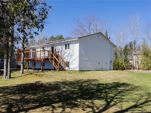 4th image of 39 Jerry Chessie Rd