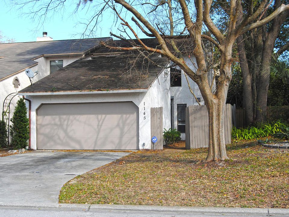 1st image of 1145 E Romaine Cir