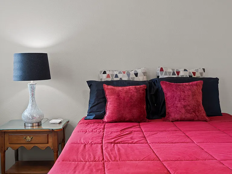 7009 E Acoma Dr #1043 — Photo 33