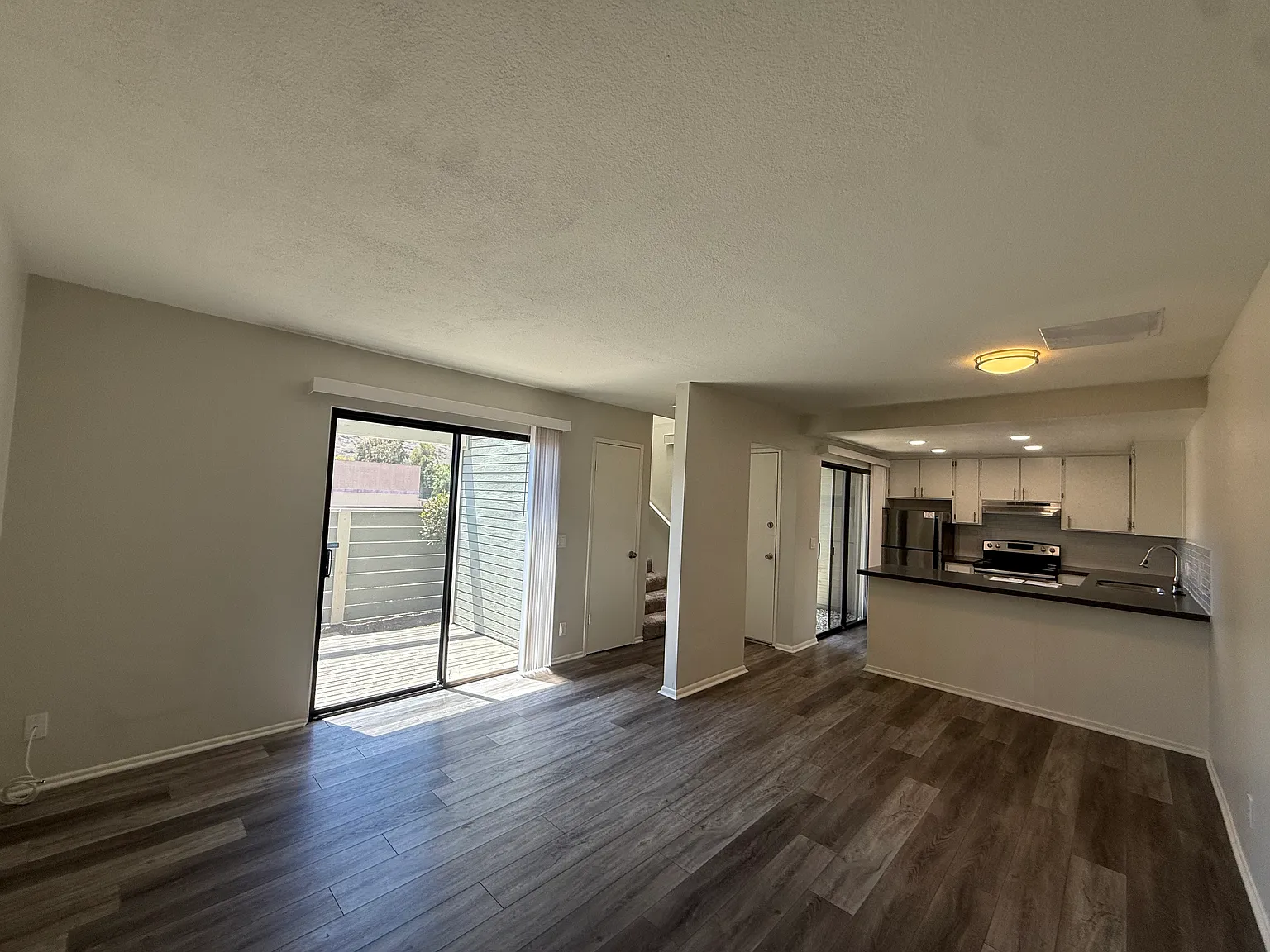 3380 Bullock Ln — Photo 4