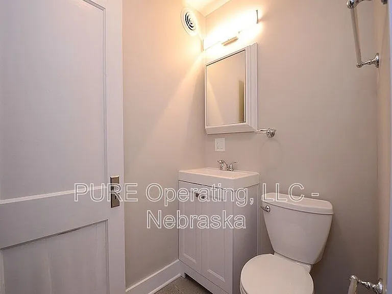 2967 Harris St #1 — Photo 8