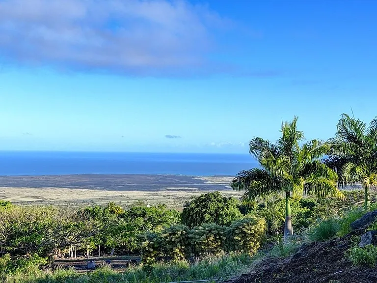 72-4080 Pa Kukui Pl — Photo 32