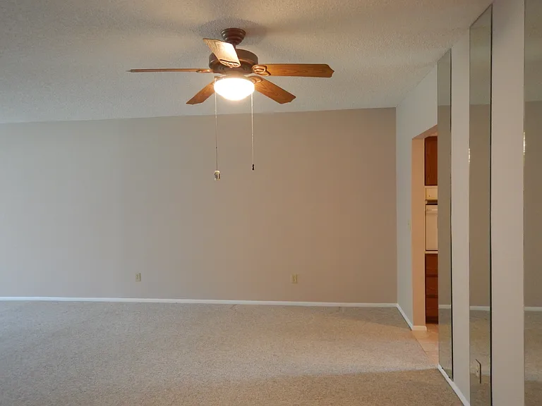 2471 Sumatran Way #25 — Photo 8