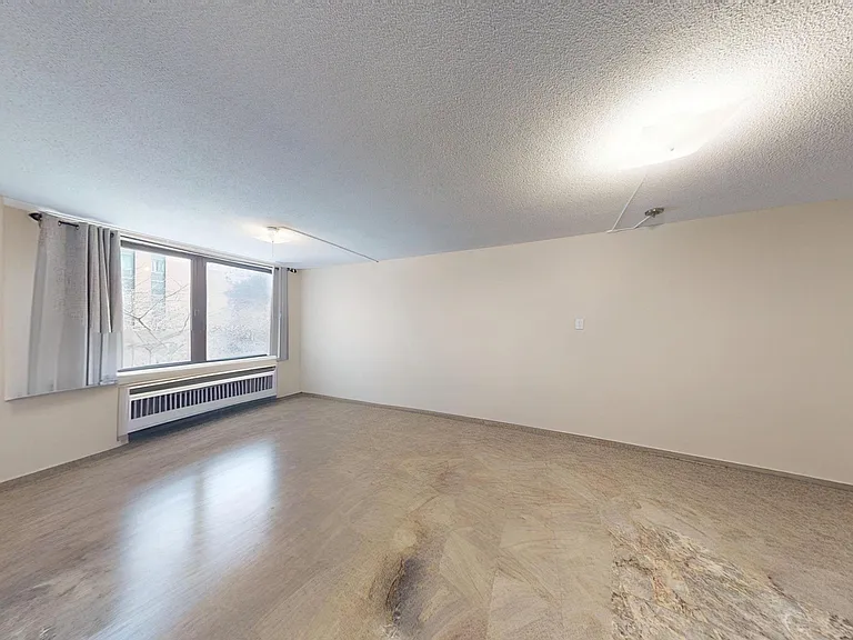1619 3rd Ave #2B — Photo 7