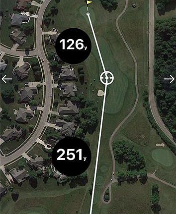 4th image of 12 Fairwood Dr