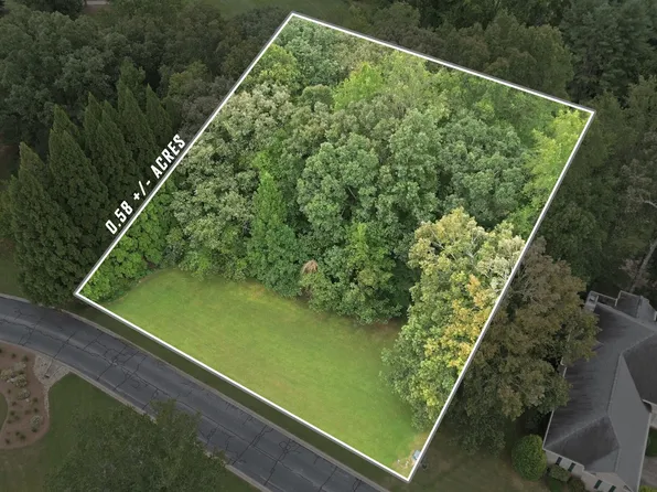0 Granny Smith Cir, Clarkesville, GA 30523