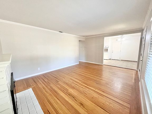 3rd image of 5001 Bevil St #5003