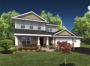 2570 Acorn Run, Victoria, MN 55386