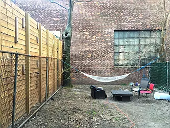 Rented by Blue Egg Realty Corp