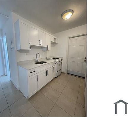 2nd image of 700 NW 15th Ave #1
