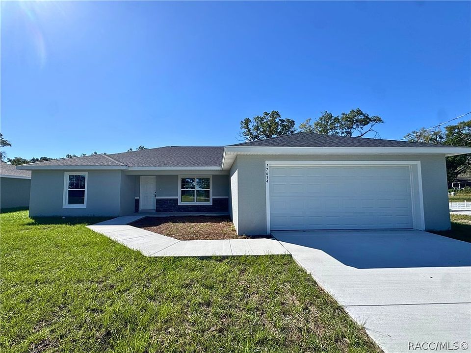 1st image of 8781 N Quarry Dr