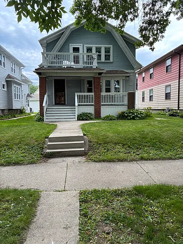 3232 N Weil St #1 Photo 1