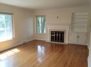 3888 Indian Rd #2, Toledo, OH 43606