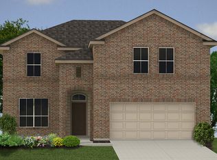 108 Country Ml, Cibolo, TX 78108