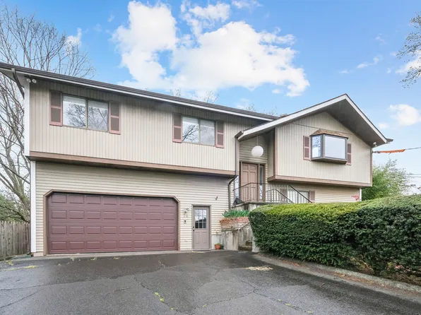 74 Fillow Street, Norwalk, CT 06850
