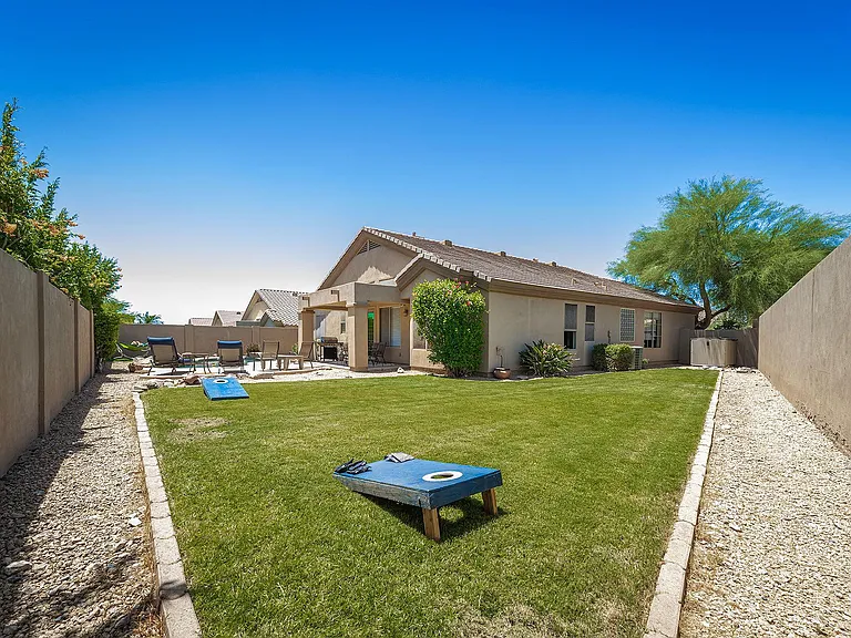 10279 E Acacia Dr — Photo 22