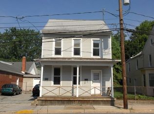 121 Wood St, Middletown, PA 17057