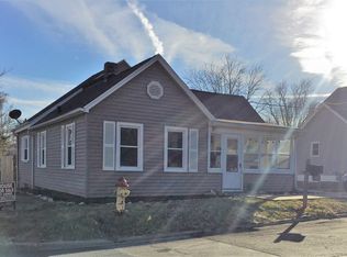 300 Treasure St, Bartonville, IL
