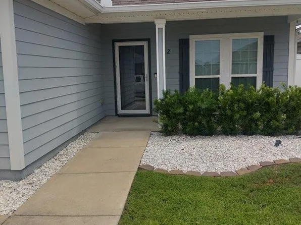 122 N Shoreview Dr, Panama City, FL 32404