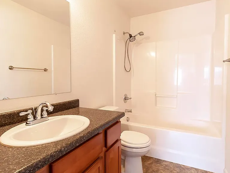 3816 Saddle Ridge Trl — Photo 10