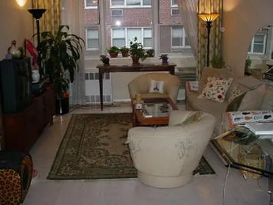 Sold by Corcoran | media 9