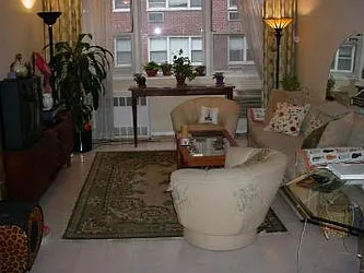 Sold by Corcoran