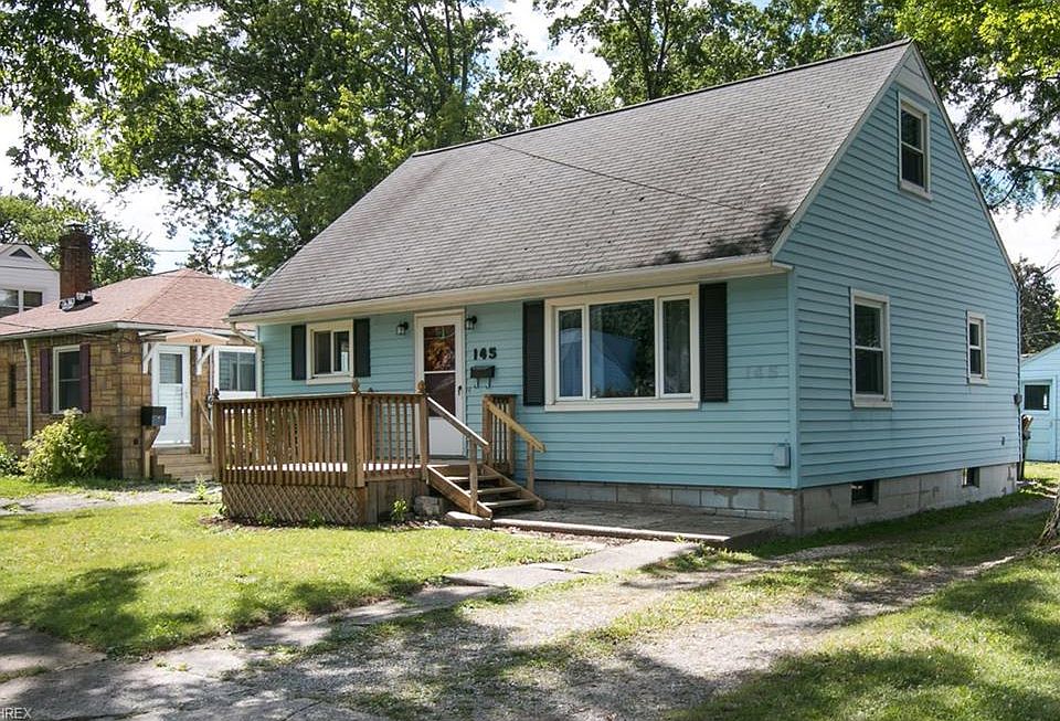 1st image of 145 Caroline St