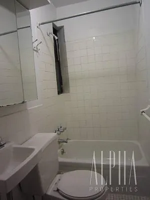 Rented by Alpha Properties NYC I LLC | media 8